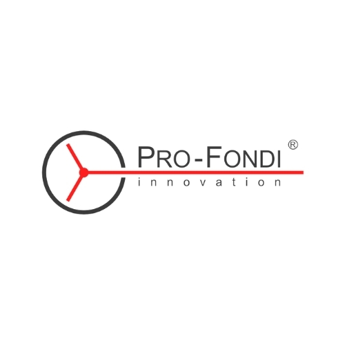 PRO - FONDİ